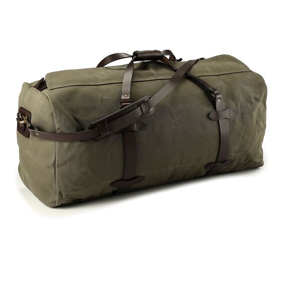 Filson Luggage Twill Sac de voyage 76 cm