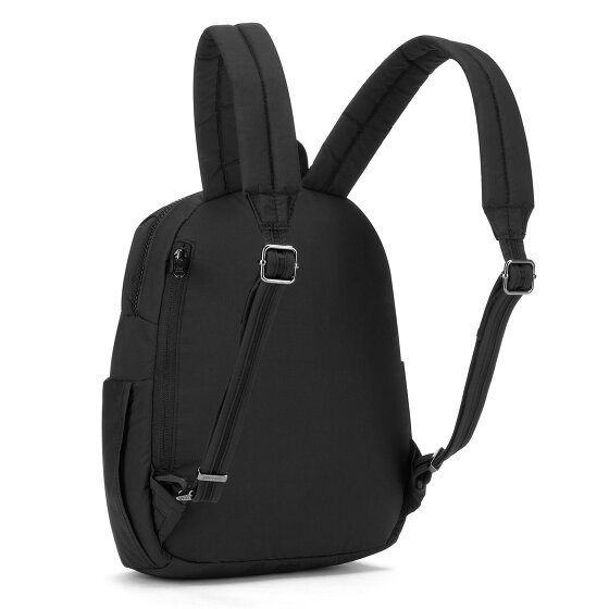 Pacsafe Pacsafe CX Daypack Protection RFID 30 cm