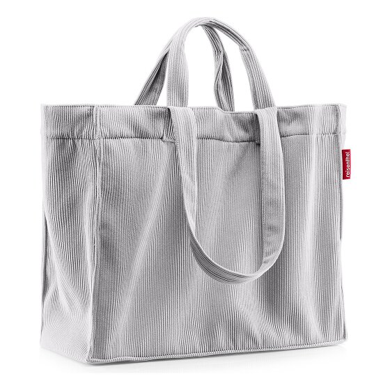 reisenthel Softshopper Sac de shopper 47 cm