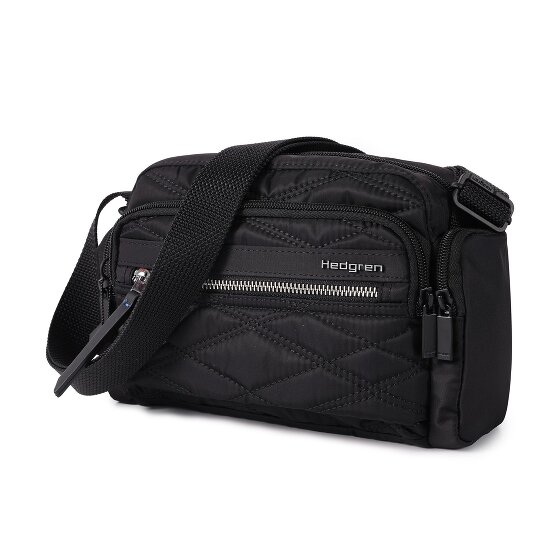 Hedgren Inner City Emily Sac à bandoulière Protection RFID 24 cm