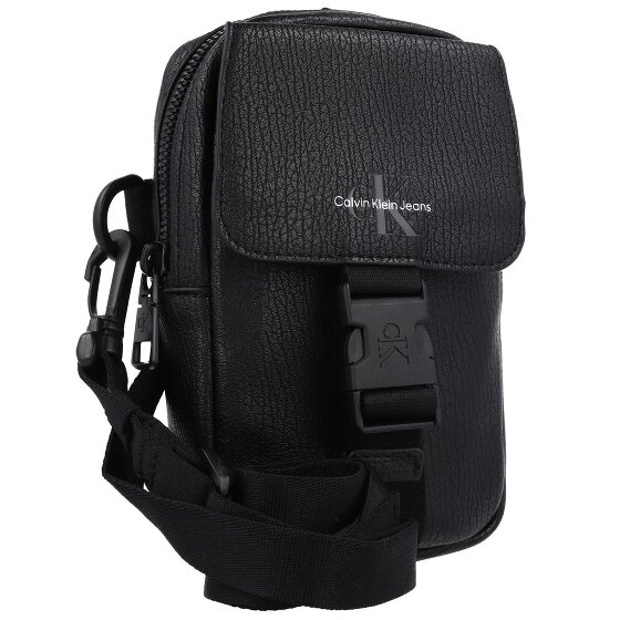 Calvin Klein Jeans Sac à bandoulière 11 cm