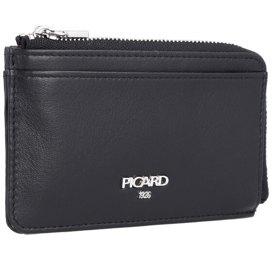 Picard Étui à clés Bingo en cuir 13 cm