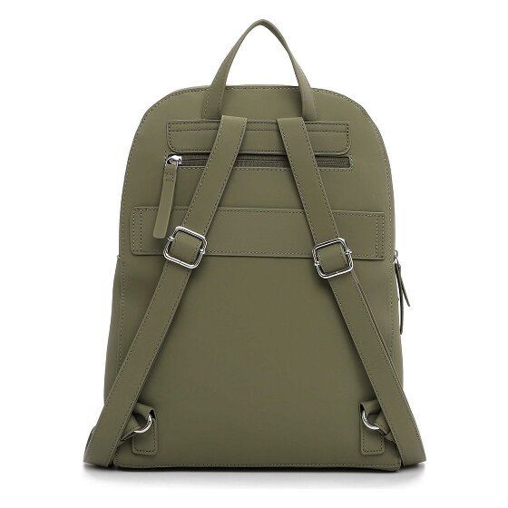 Tamaris TAS Kimi Daypack 39 cm Compartiment pour ordinateur portable