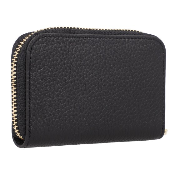 AIGNER Elsa Porte-monnaie RFID cuir 10 cm