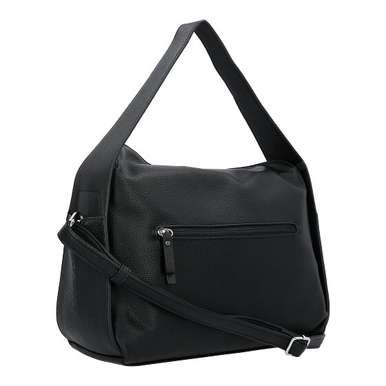 Tom Tailor Rowan Sac à bandoulière 36 cm