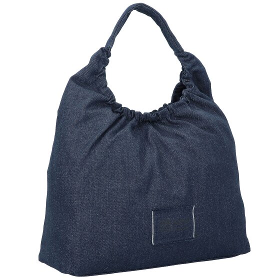 Tom Tailor Denim Leslie Sac à bandoulière 40 cm