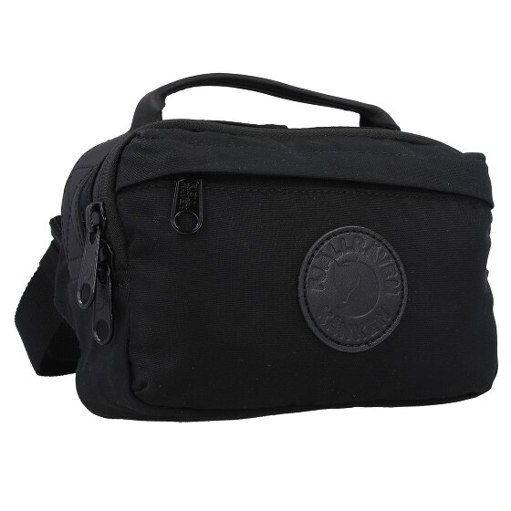 Fjällräven Sac banane Kanken No. 2 20 cm