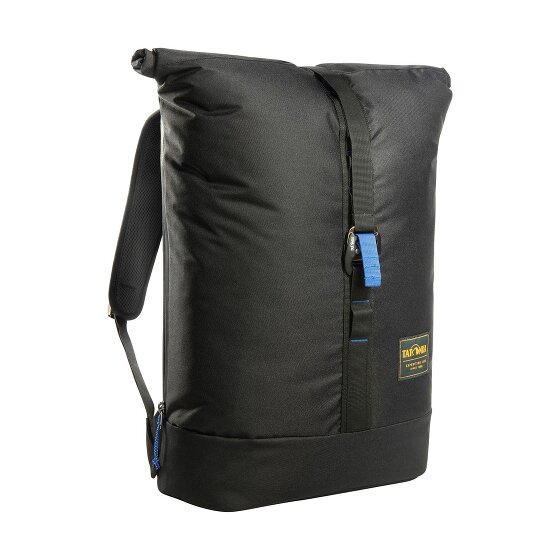 Tatonka Sac à dos City Rolltop 50 cm pour ordinateur portable