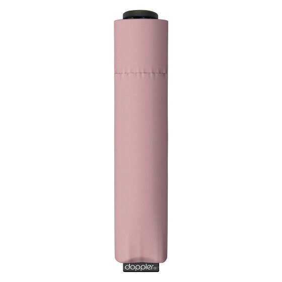 Doppler Zero 99 Parapluie de poche 21 cm