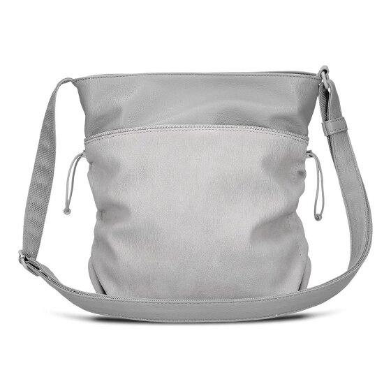 Zwei Jana Sac à bandoulière 29 cm