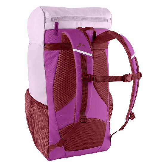 Vaude Sac à dos pour enfants Skovi 15 43 cm