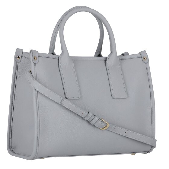 Valentino Foxy Re Sac de shopper 33.5 cm