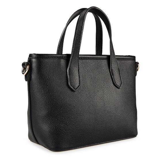 Valentino Dea RE Sac à bandoulière 21 cm