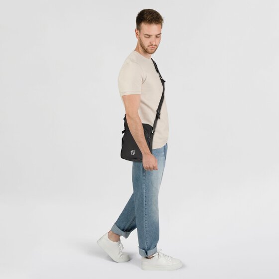 Boss B-Icon Mini sac à bandoulière 17 cm