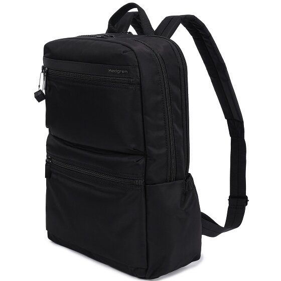 Hedgren Inner City Ava Daypack Protection RFID 37 cm Compartiment ordinateur