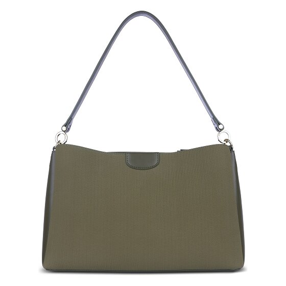 bugatti Leah Sac à bandoulière 36 cm