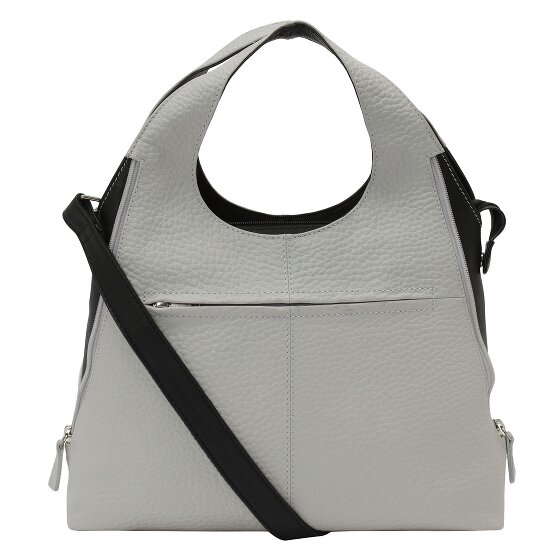 Voi Boston Kirsten Sac à bandoulière Cuir 32 cm