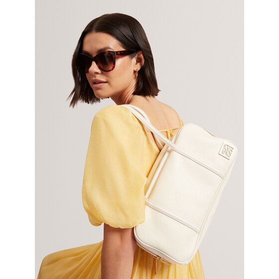 Ted Baker Amylee Sac à bandoulière Cuir 33 cm
