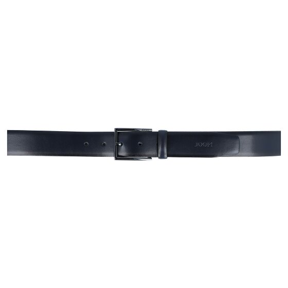Joop! Ceinture en cuir