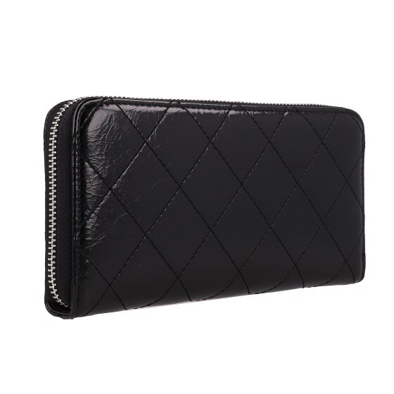 Valentino Wakanda Porte-monnaie 19 cm