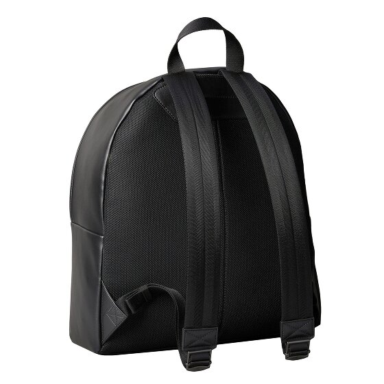 Calvin Klein Sculpted Daypack 41.5 cm Compartiment pour ordinateur portable