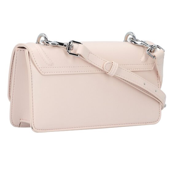 Replay Sac à bandoulière 22.5 cm