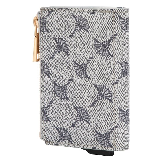 Joop! Mazzolino Étui pour cartes de crédit Protection RFID 7 cm