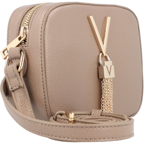 Valentino Divina Mini sac à bandoulière 17 cm