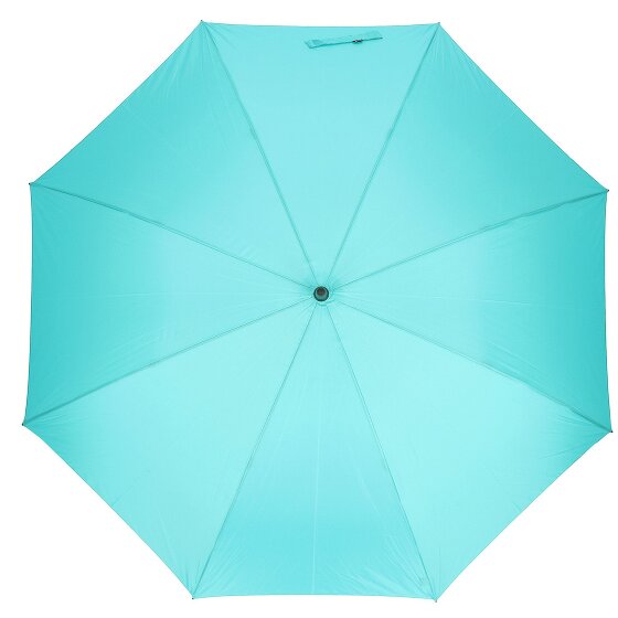 Knirps U.900 Parapluie 97 cm