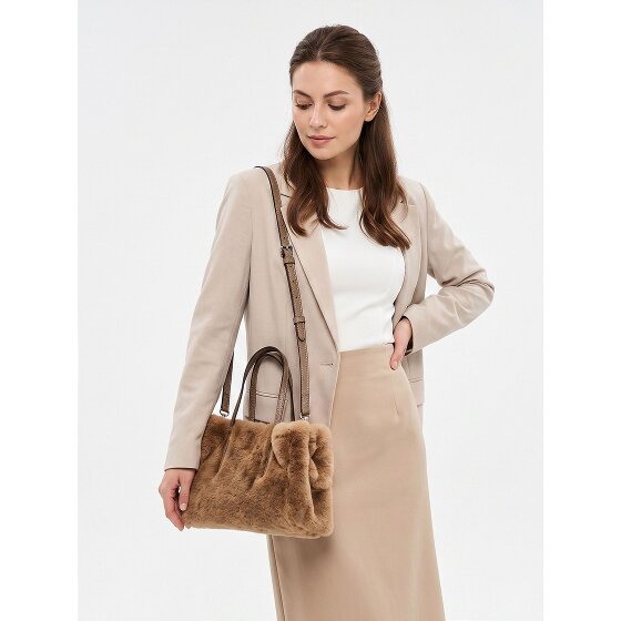 abro Noelle Sac à bandoulière 25 cm