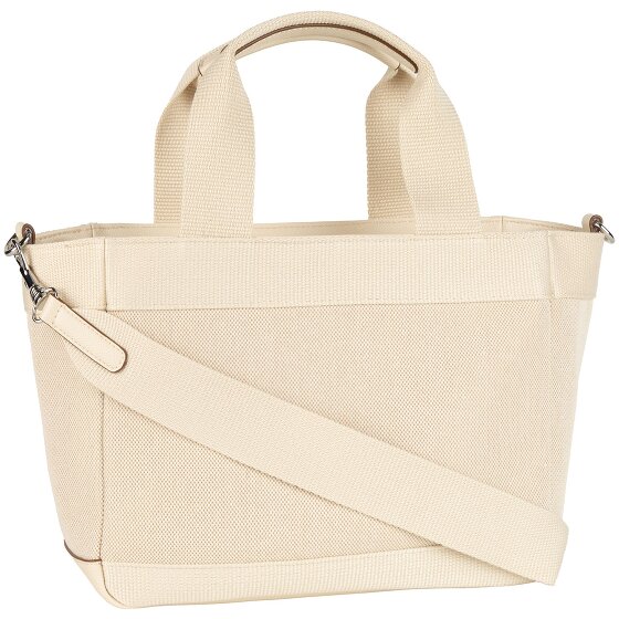 Joop! Jeans Calduccio Tela Sac à main 26.5 cm
