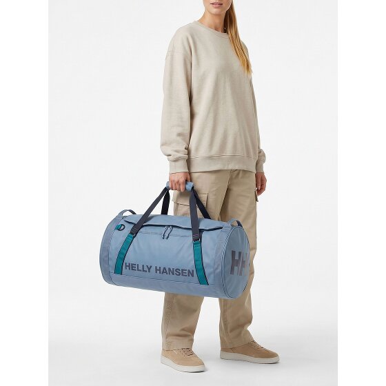 Helly Hansen Duffel Bag 2 70L Sac de sport 65 cm