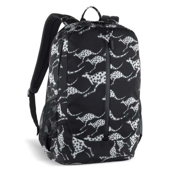 Chiemsee Jump N Fly Daypack 46 cm Compartiment pour ordinateur portable