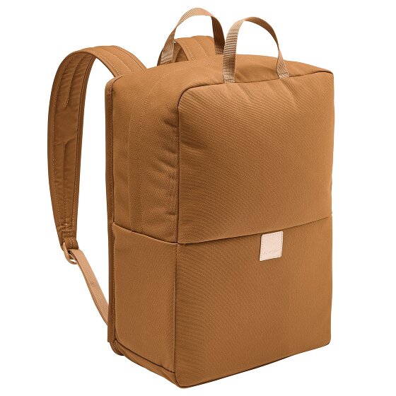 Vaude Coreway Daypack 17 Daypack 40 cm Compartiment pour ordinateur portable