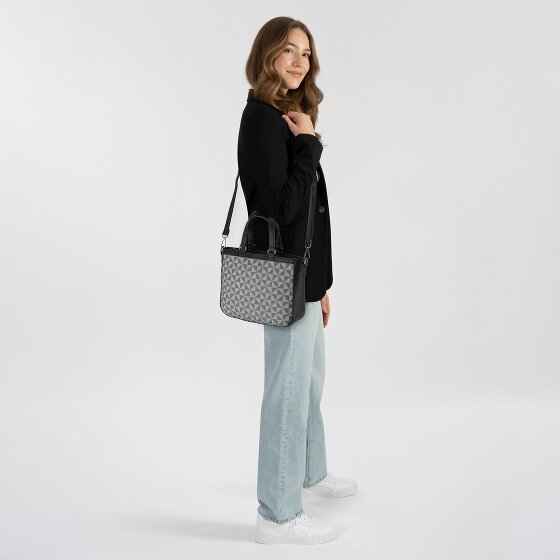 Gabor Meria Sac à main M 30 cm