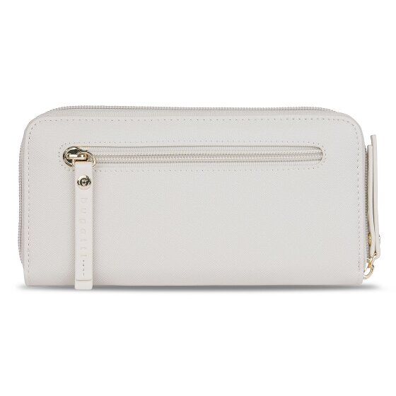 bugatti Ella Porte-monnaie 19 cm