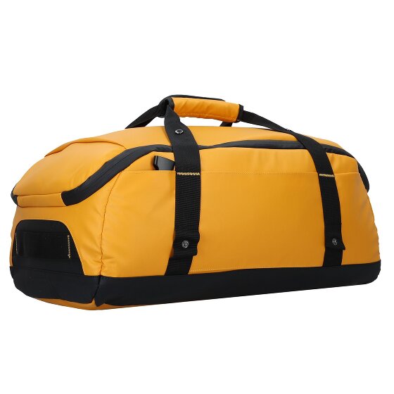 Samsonite Paradiver Light Sac de voyage Weekender S 55 cm