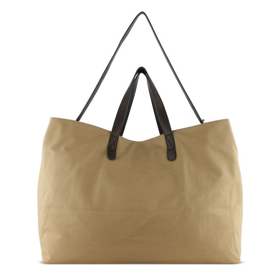 bugatti Finn Sac de shopper XL 77 cm