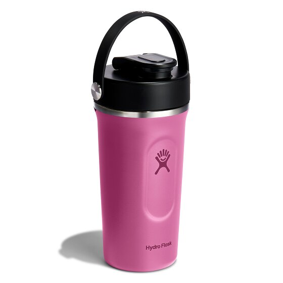 Hydro Flask Gobelet d'hydratation 710 ml