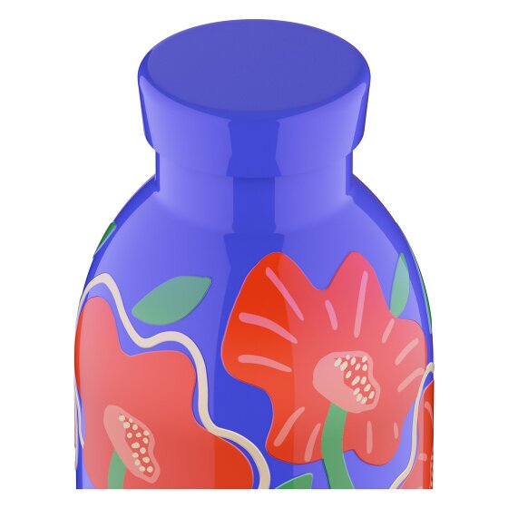 24Bottles Gourde Clima 500 ml