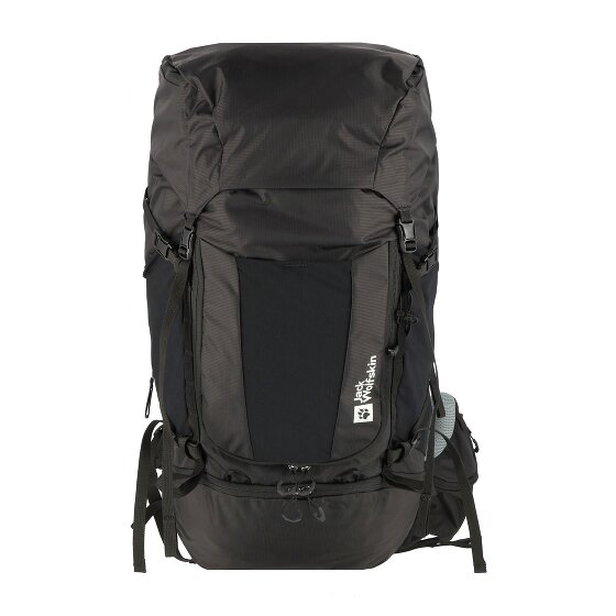 Jack Wolfskin Trailflair 50 Sac à dos de trekking 76 cm