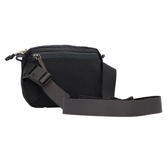 Bellroy Lite Sac banane 17 cm