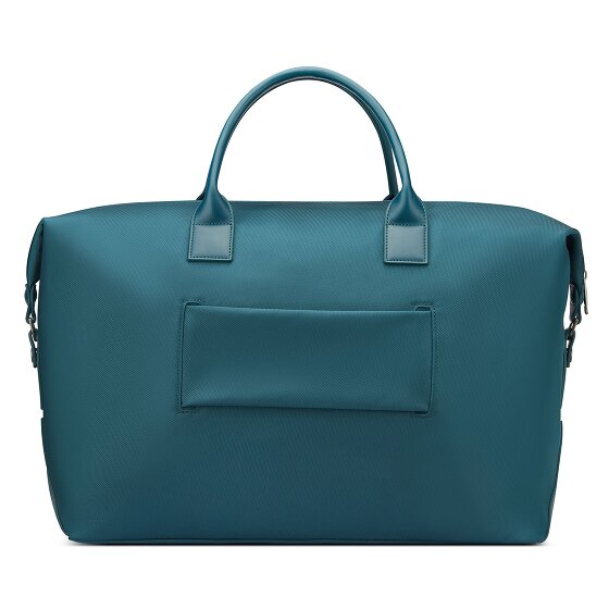 Roncato City 3.0 Sac de voyage Weekender 45 cm