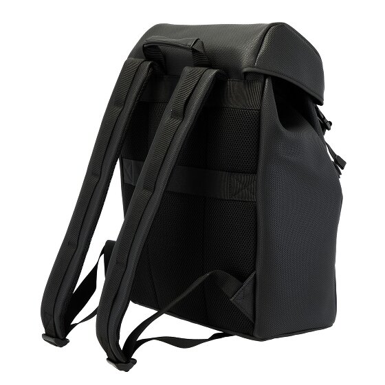 Strellson Westferry Aiden Daypack 42 cm Compartiment pour ordinateur portable