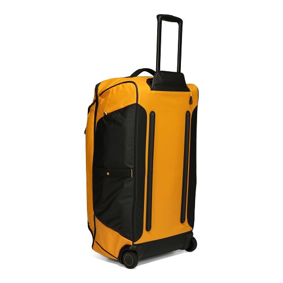 Samsonite Paradiver Light 2 roulettes Sac de voyage 79 cm