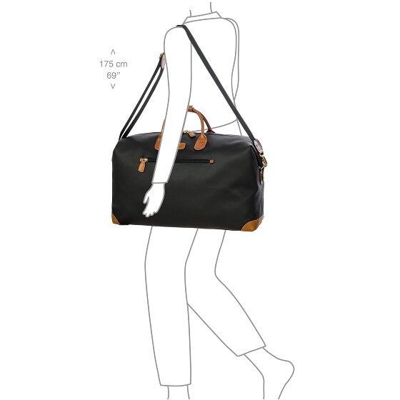 Bric's Firenze Sac de voyage 55 cm