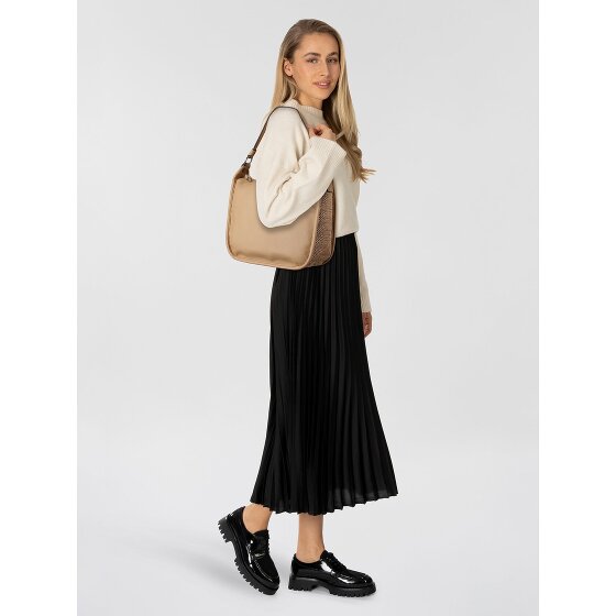 Tom Tailor Evann Sac à bandoulière M 30 cm