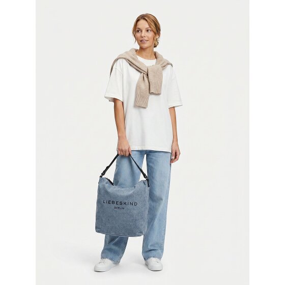 Liebeskind Clea Sac de shopper 51 cm