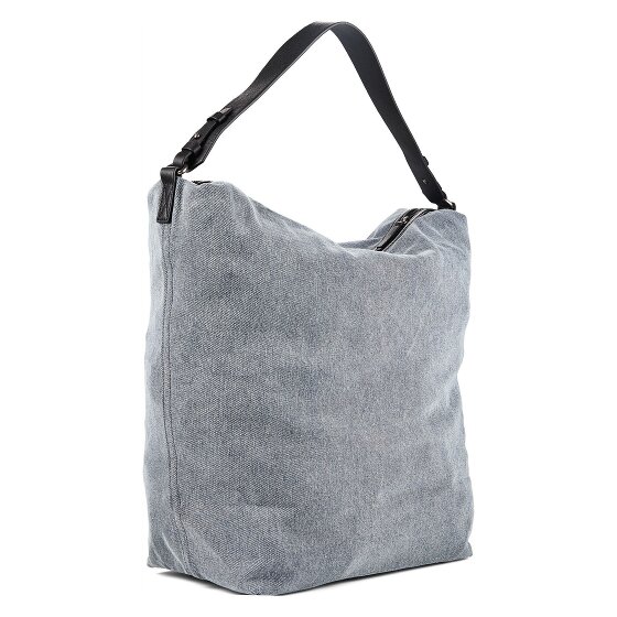 Liebeskind Clea Sac de shopper 51 cm