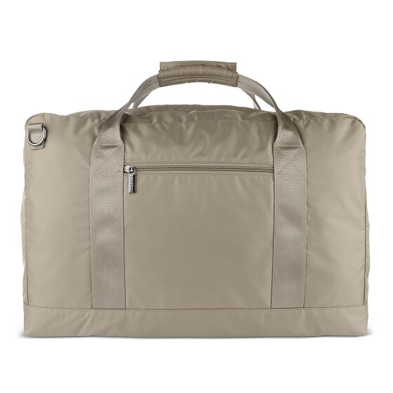 bugatti Elia Sac de voyage Weekender 55 cm